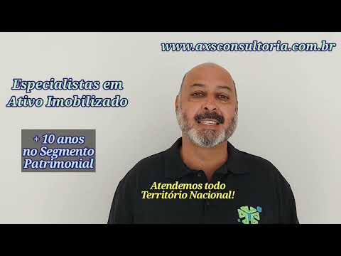 Projetos em todo Território Nacional Especialistas em Ativo Imobilizado Consultoria Empresarial Passivo Bancário Ativo Imobilizado Ativo Fixo Projetos em todo Território Nacional Especialistas em Ativo Imobilizado Avaliação Patrimonial Inventario Patrimonial Controle Patrimonial Controle Ativo