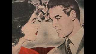 Lasse Liemola-  Ensi kerran (Come Prima)