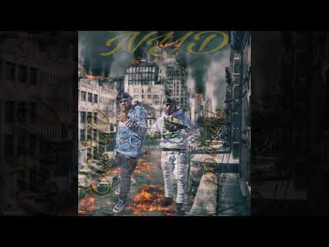 Tae Dough Ft. Kai Rolla - E.R (Earn Respect)