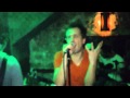 Five Star Radio (The Rolling Stones) - Rain Fall ...