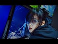 BIBI - Best Lover