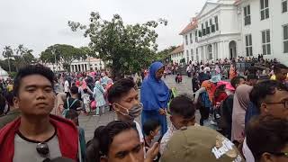 Download lagu Lagu persija by pengamen kota tua jakarta mp3 Download lagu Lagu persija by pengamen kota tua jakarta mp3