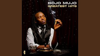 Download lagu Inj'ebovu mp3