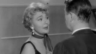 Когда вмешивается женщина (1957)