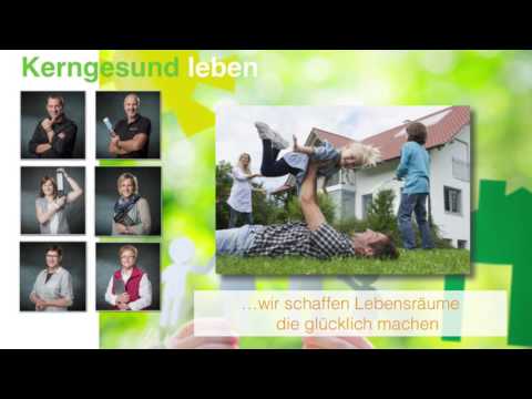 Film Denkinger 1.2 HD