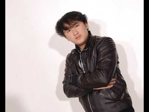 A vang : nkauj tawm tshiab 2018 ( kuv quaj ntshe zoo koj siab heev )