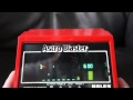 Mamemeister 39 s Lcds Astro Blaster