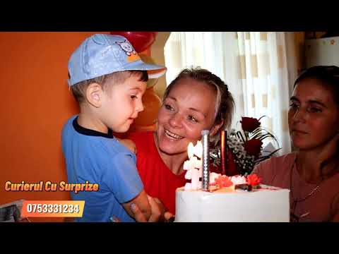 Com Lipova Sat Mîlosu jud Bacău