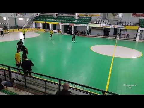 Sporting Clube Vila Verde vs 3 de Agosto