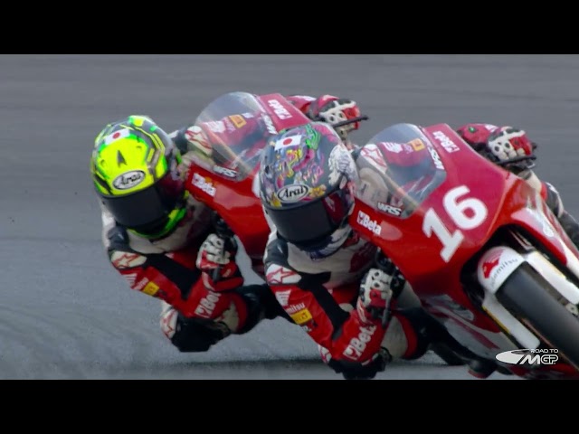 Ver video en YouTube