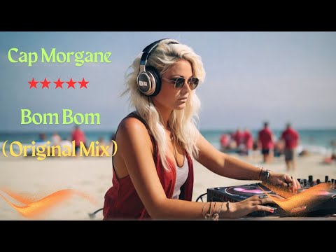 Bom - Haaiiigh Neewwwnn - Misc Originals