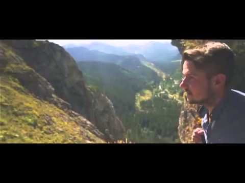 World youth Day 2016 official anthem video