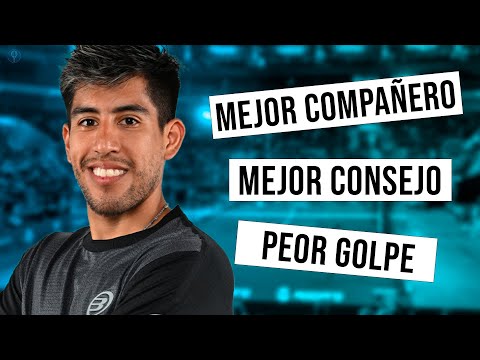 50 COSAS QUE NO SABÍAS SOBRE CHINGOTTO – el4Set