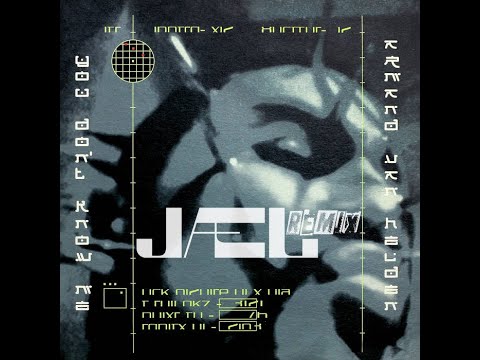 Armand Van Helden - You Don't Know Me Feat. Duane Harden (JAEL Remix)