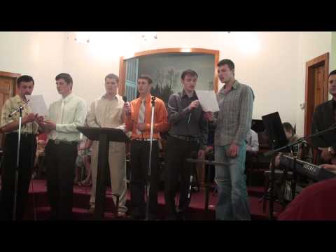 D0285 Este-n cer o Tara