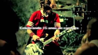 Max Cavalera anuncia shows do Soulfly em 2012 no Brasil