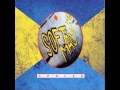 Soft Machine - Spaced Six