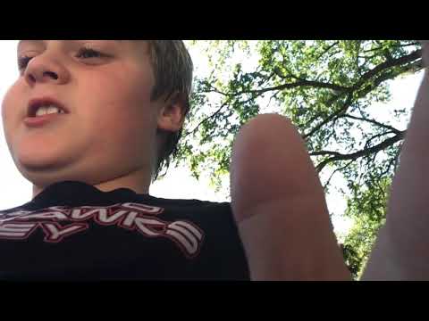 good hockey equipment