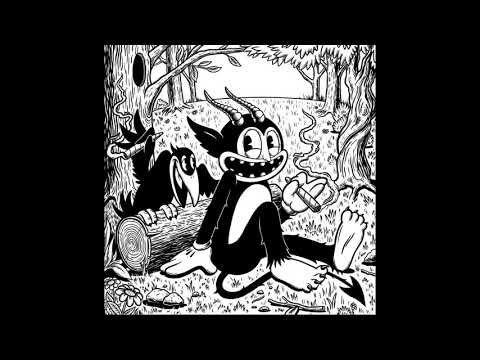 $ђäяK - Mix Mentalcore / Acidcore 165 bpm