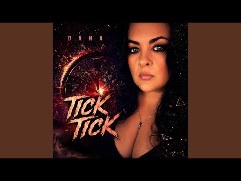 Tick Tick