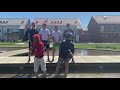 Big Shaq Man S Not Hot