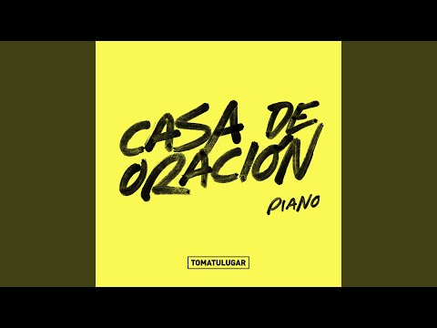 Solo Quiero Verte a Ti Instrumetal