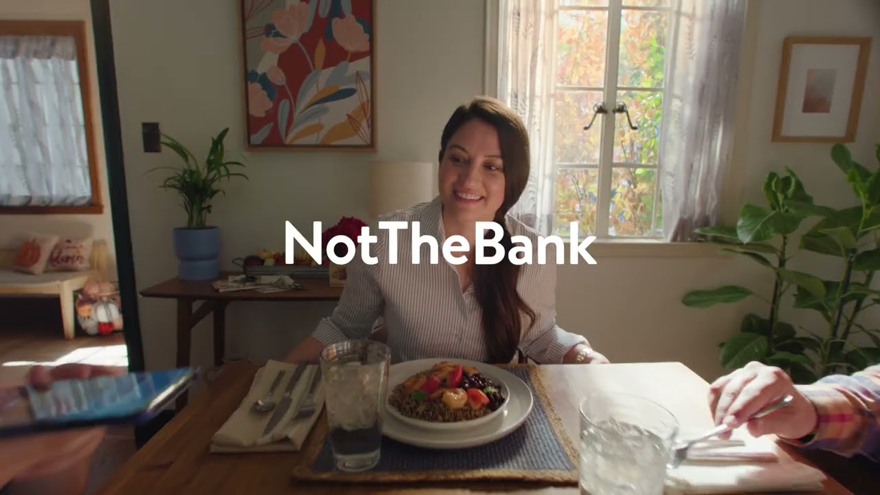 What is an autoclave indicator? EN General