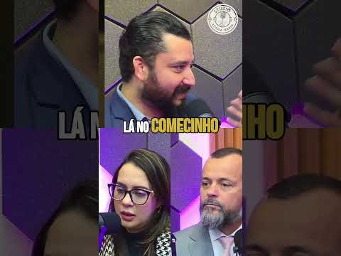 Audiência Judicial: Como Funciona a Intimação e Acesso?