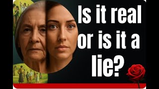 Salvation to Jehovah's Witnesses