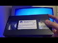 Opening To Dora The Explorer Dora S Christmas 2004 VHS