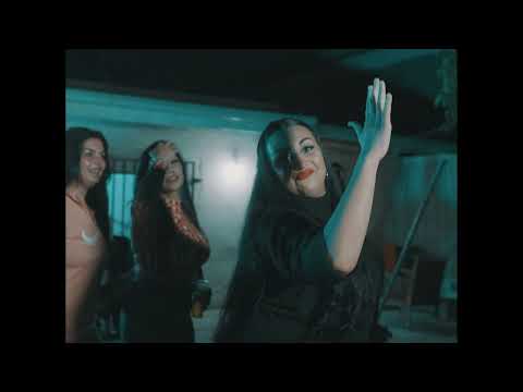 Obed Hernandez ft Josue Rarujo - Ella enamora ( videoclip ) #RMusic