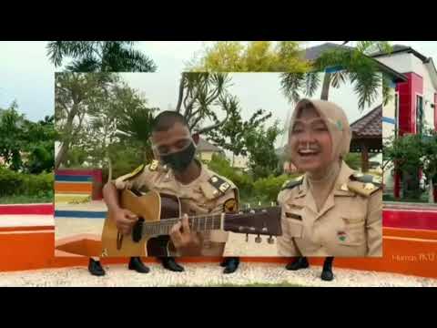 Transportasi Merajut Keberagaman - Webinar Nasional Kementerian Perhubungan