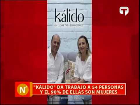 Empresa de Edredones cuencana, obtiene licencia autorizada de Marvel, Pixar y Disney