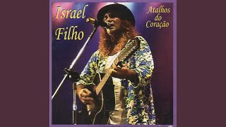 Amor De Raiz Lyrics English Translation