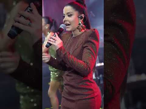 Maraisa em Canarana MT  #maiaramaraisa #sertanejo #musica #maraisa
