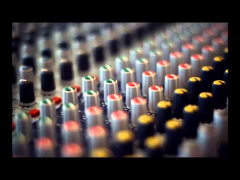 Hello (Will Sparks Remix korxz Edit)