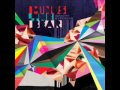 Minus The Bear - Zeros