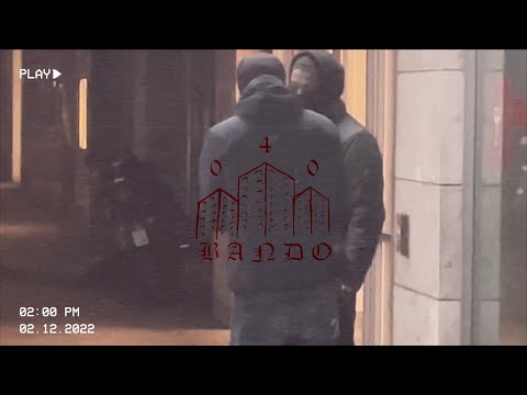 Video thumbnail Dyh6Xp-s3kM