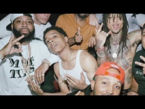 Lil Marley G story [who was sh0t & k¡lled in his hometown