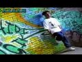 Graphidi Logik Can I Get A Yo Dark Piano Remix Yewell81 Konducta Beats