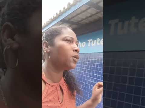 alguns pontos de Ipirá Bahia #vidanaroça #viralizar