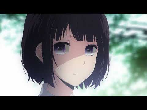 [FREE] benedixhion x convolk TYPE BEAT | EMO TRAP (prod. poni)