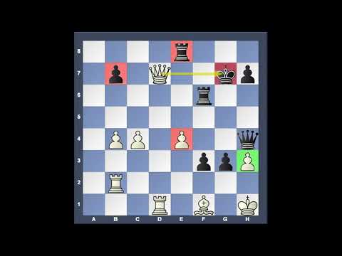 Excellent accademy. Excellent g -file breakthrough. Evgeny Gleizerov -VS -Igor-Alexanndre Nataf