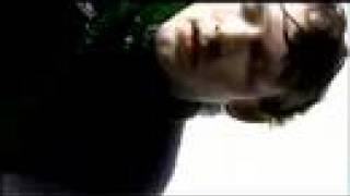 Minus The Bear - Pachuca Sunrise