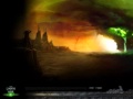 Warhammer 40,000: Dawn of War Soundtrack ...