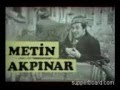 Hasip Ile Nasip
