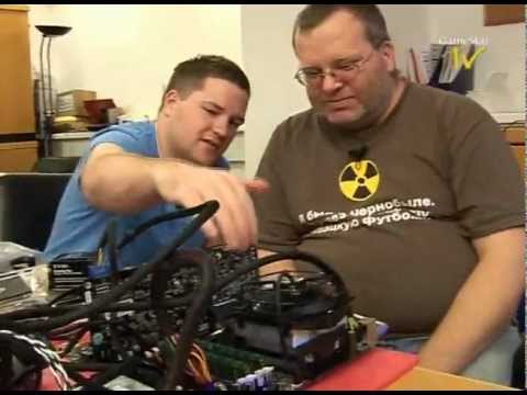 GameStar TV s03e09 - Mélyvíz