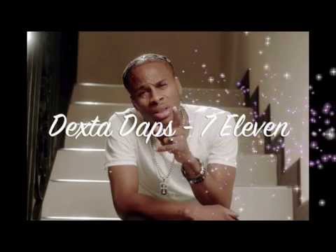 Intoxxicated Riddim Mix