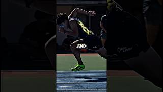 Download lagu It’s all in your eyes mp3