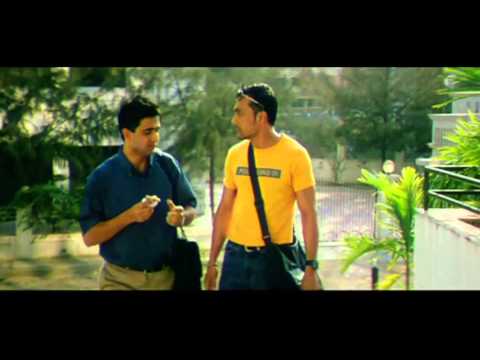 Jhankaar Beats - Funny Scene 6